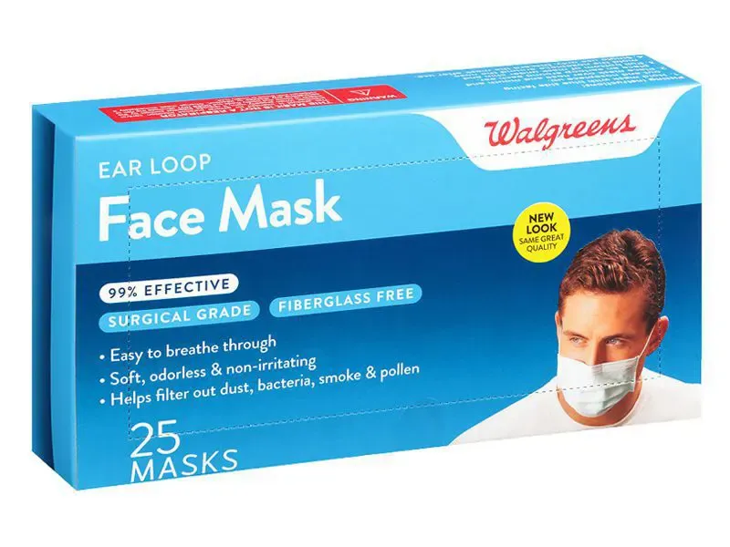 Rectangle-sealend-dust-mask-packaging-boxes-1