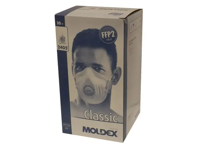 Rectangle-sealend-dust-mask-packaging-boxes-2