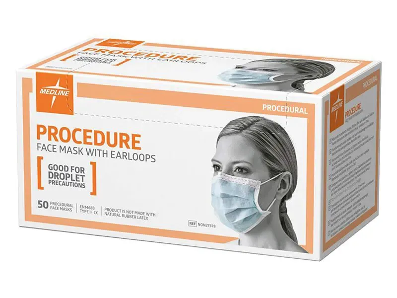 Rectangle-sealend-dust-mask-packaging-boxes-3