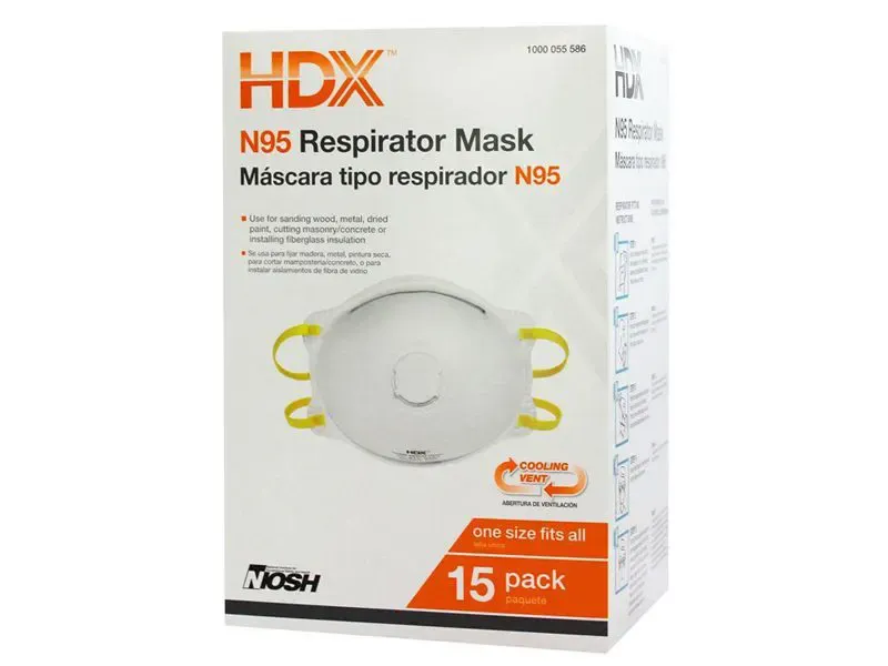 Rectangle-sealend-dust-mask-packaging-boxes-4