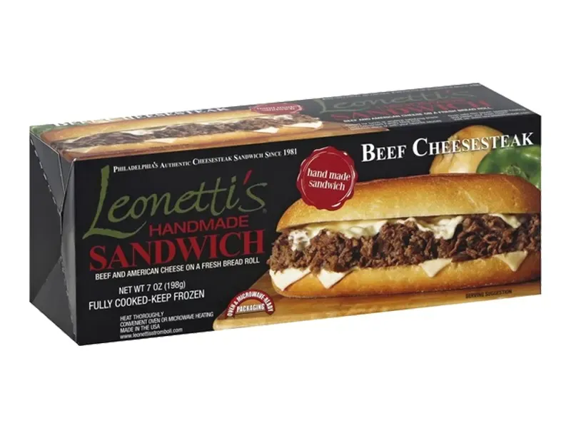 Rectangle-sealend-frozen-cheesesteak-Boxes-2