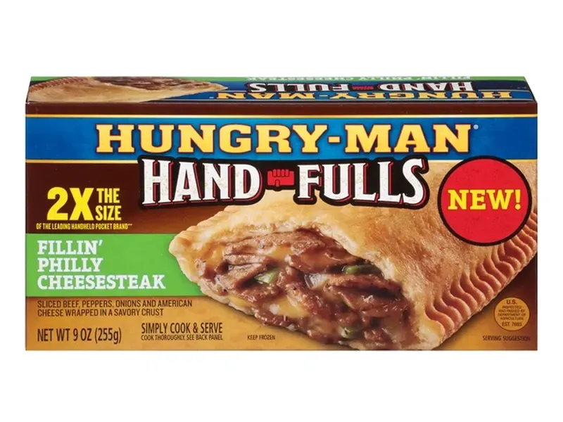 Rectangle-sealend-frozen-cheesesteak-Boxes-4