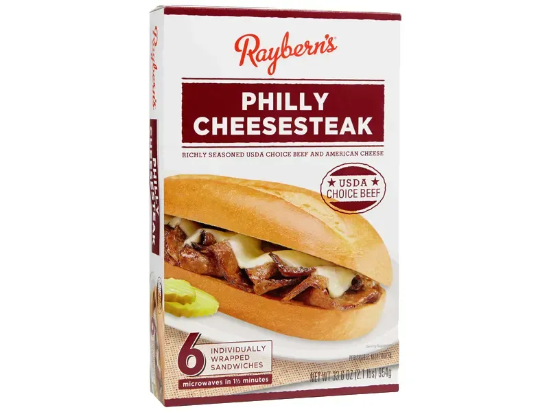 Rectangle-sealend-frozen-cheesesteak-Boxes-5