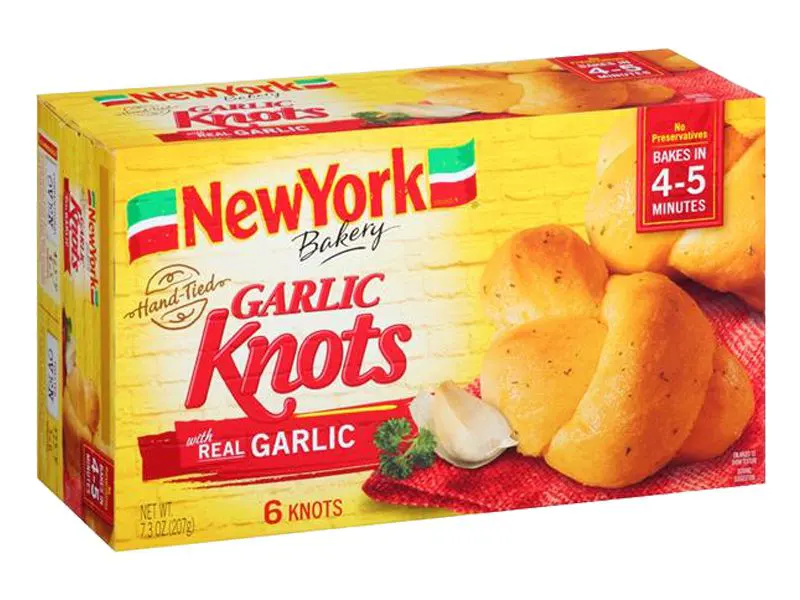 Rectangle-sealend-frozen-garlic-Boxes-2-