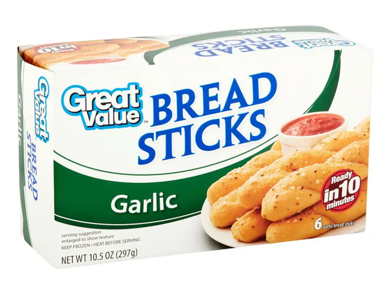 Rectangle-sealend-frozen-garlic-Boxes-4-