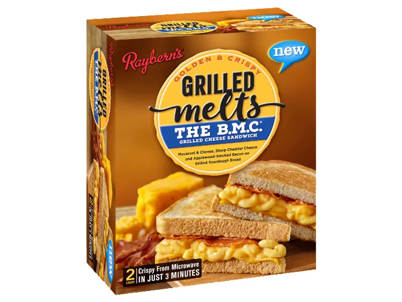 Rectangle-sealend-frozen-grilled-cheese-sandwich-Boxes-2-