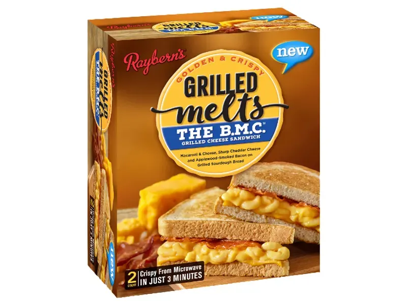 Rectangle-sealend-frozen-grilled-cheese-sandwich-Boxes-2