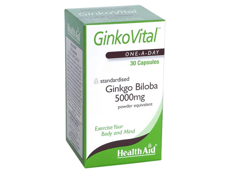 Rectangle-sealend-ginkgo-biloba-Boxes-2-