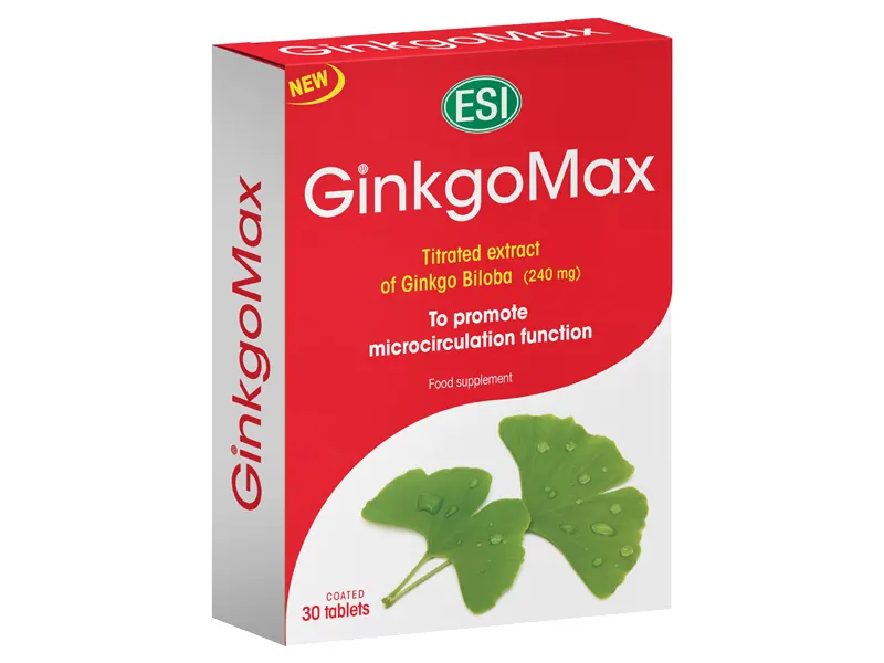 Rectangle-sealend-ginkgo-biloba-Boxes-3-