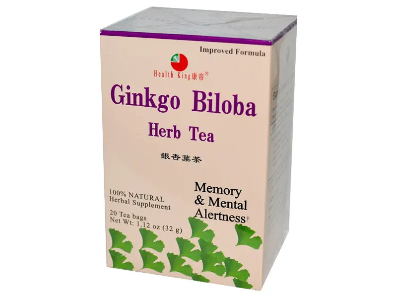 Rectangle-sealend-ginkgo-biloba-Boxes-4-