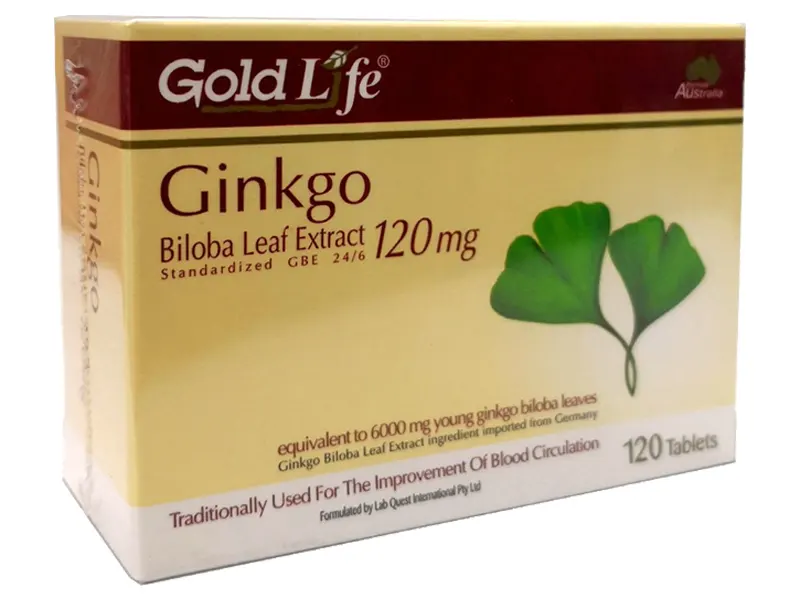 Rectangle-sealend-ginkgo-biloba-Boxes-5-