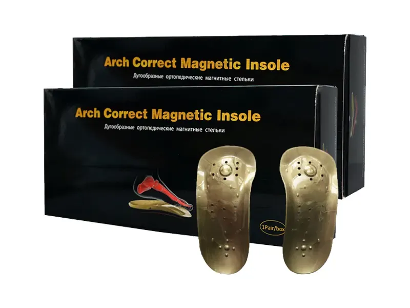 Rectangle-shoe-insole-Boxes-2