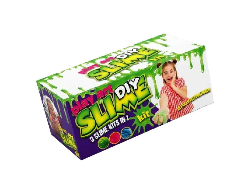Rectangle-slime-kit-Boxes-4