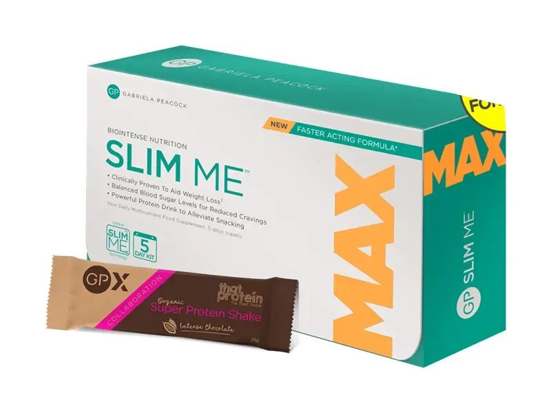 Rectangle-slimming-drinks-Boxes-1