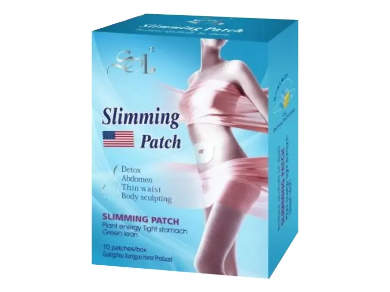 Rectangle-slimming-patch-Boxes-5