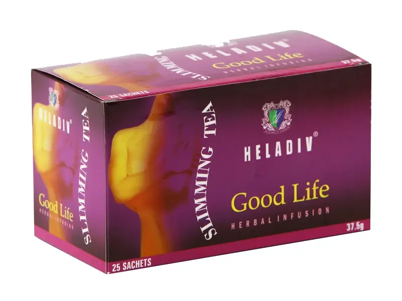 Rectangle-slimming-sachet-Boxes-3