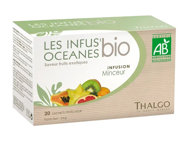 Rectangle-slimming-sachet-Boxes-4