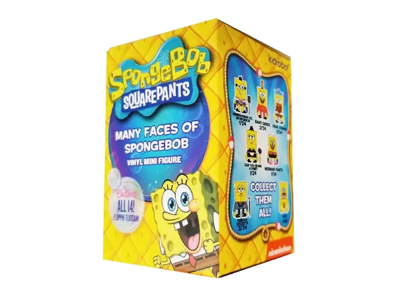 Rectangle-spongebob-toy-boxes-3