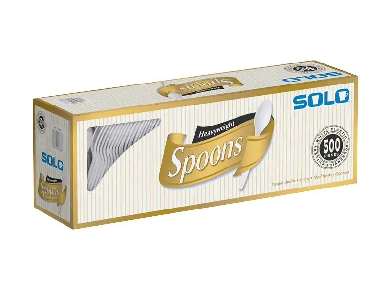 Rectangle-spoon-Packaging-Boxes-1