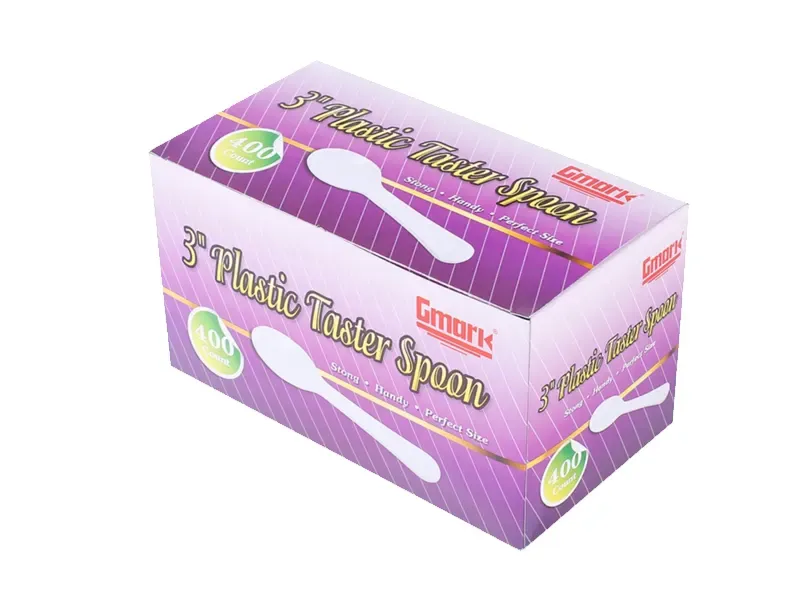 Rectangle-spoon-Packaging-Boxes-2