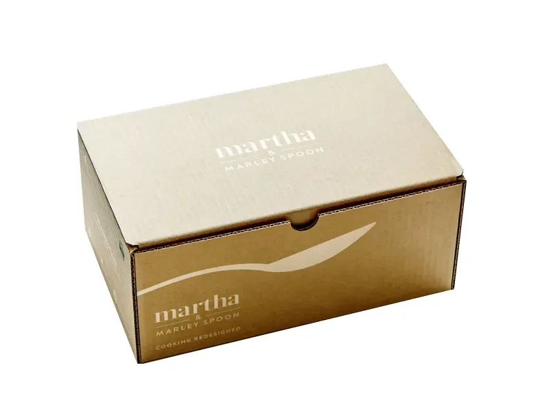 Rectangle-spoon-Packaging-Boxes-5