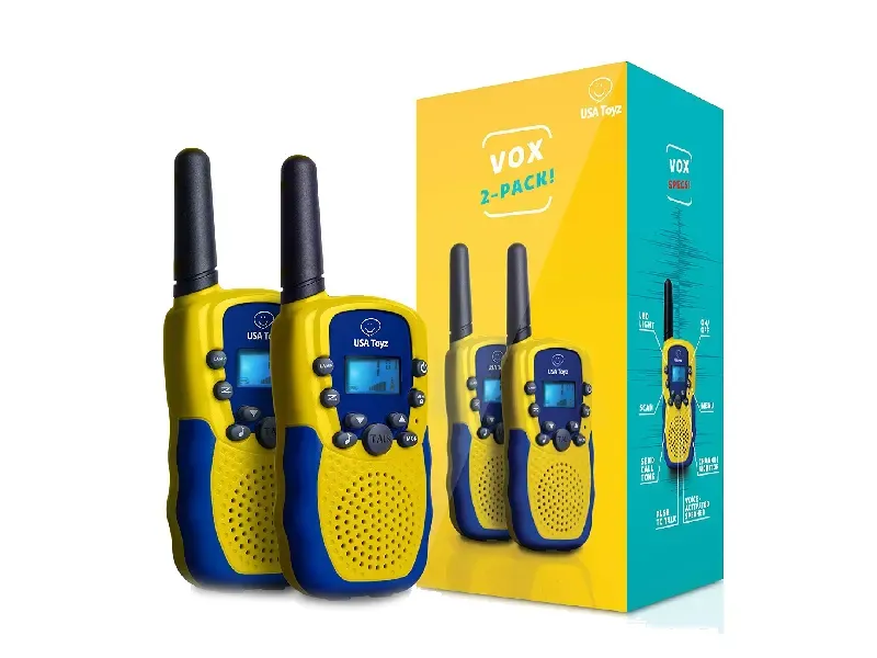 Rectangle-walkie-talkie-Boxes-1