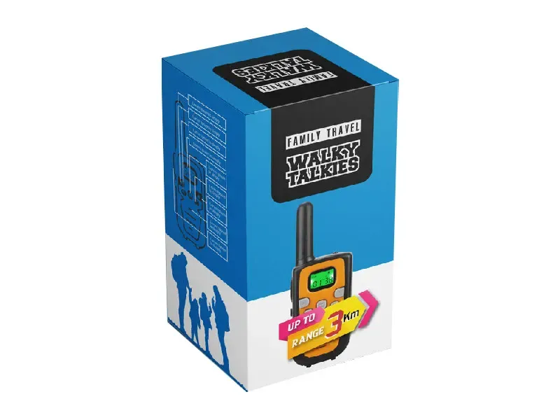 Rectangle-walkie-talkie-Boxes-3