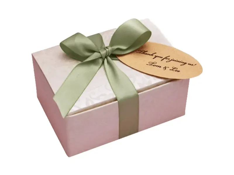Rectangle-wedding-favor-boxes-3