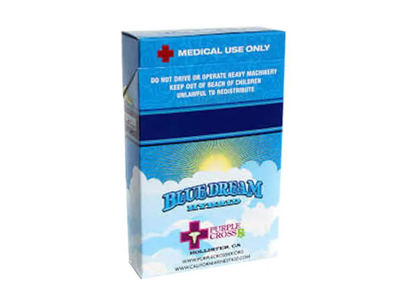 RectangleCannabis-Promotional-Boxes-3-
