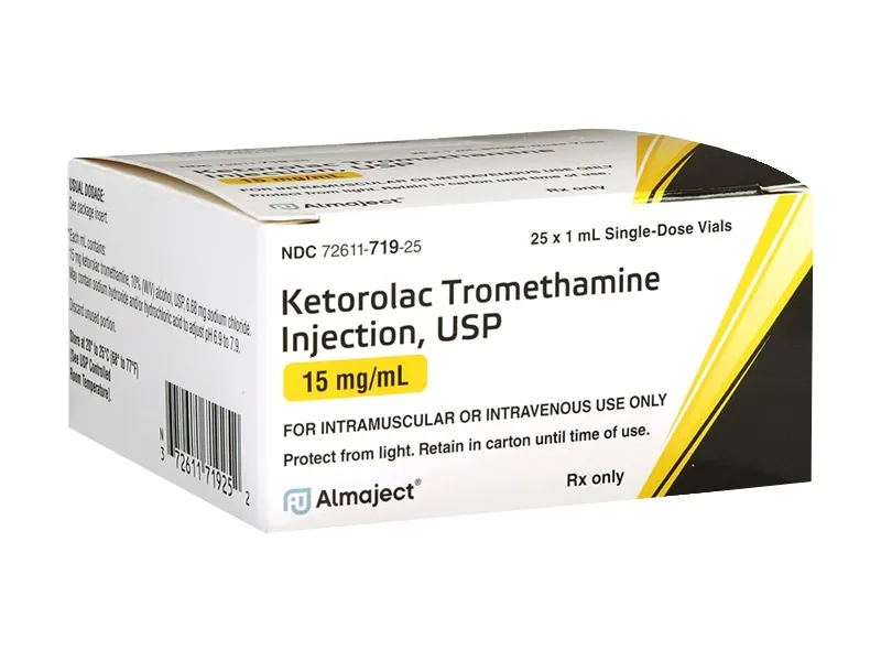 Rectangular-1ml-Bottle-Boxes-1