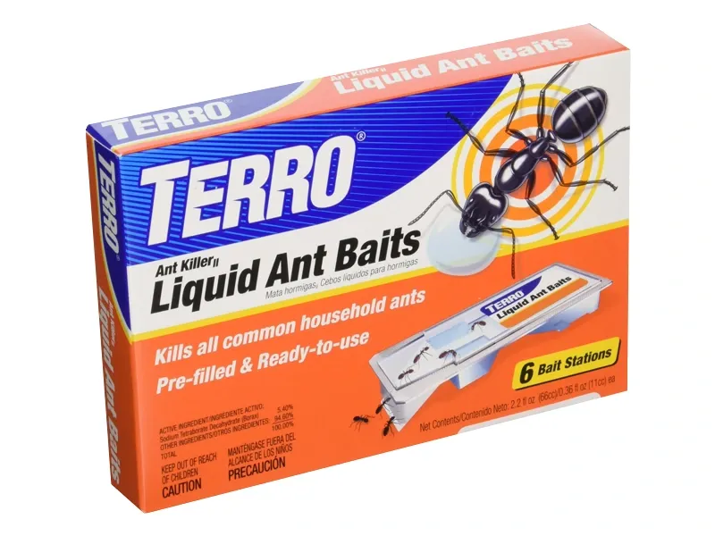 Rectangular-Ant-baits-boxes