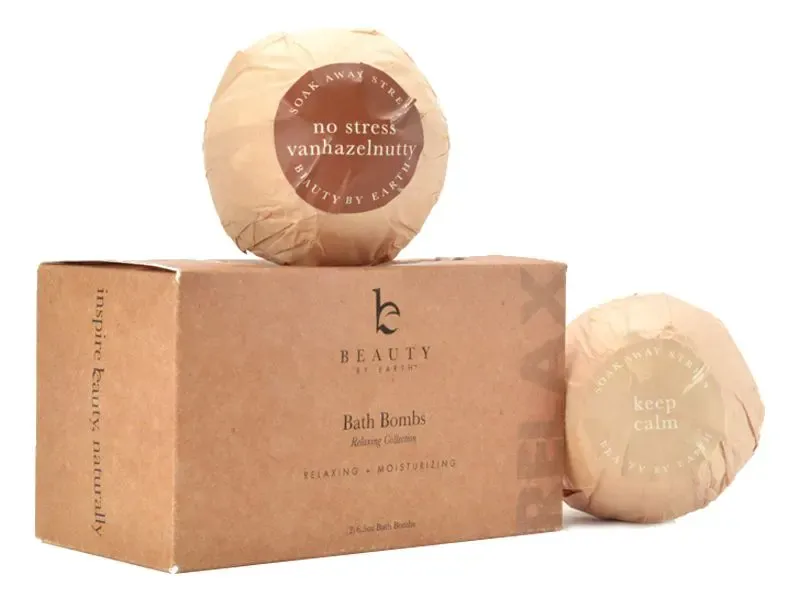 Rectangular-Bath-Bomb-Shipping-Boxes_1762155862