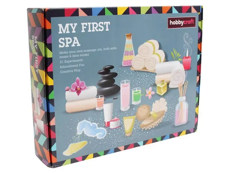 Rectangular-Bath-Spa-Kit-Gift-Boxes
