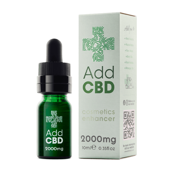 Rectangular-CBD-Cosmetic-Boxes