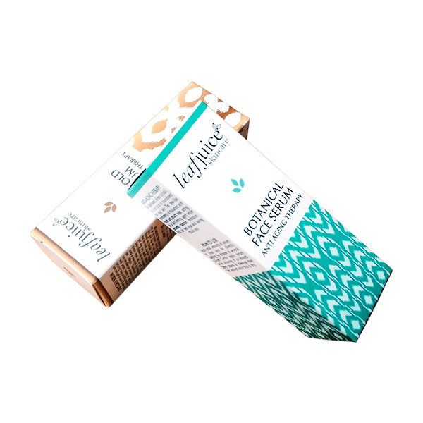 Rectangular-CBD-Serum-boxes