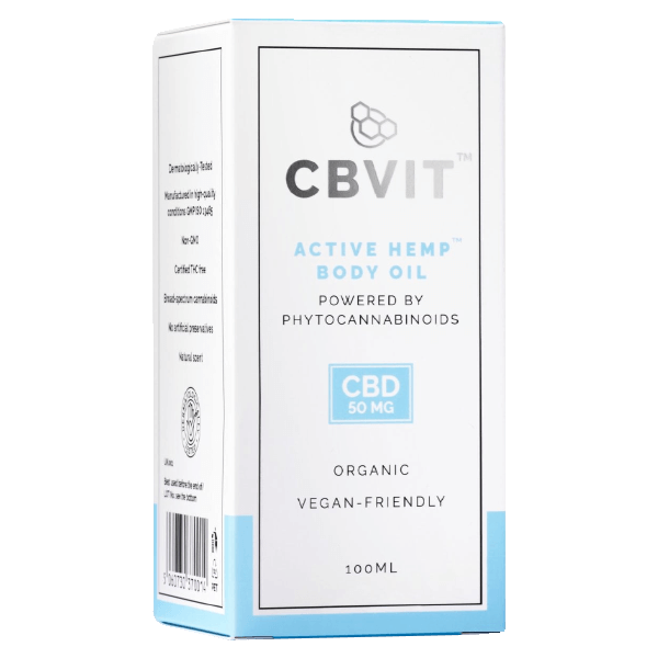 Rectangular-CBD-body-oil-boxes