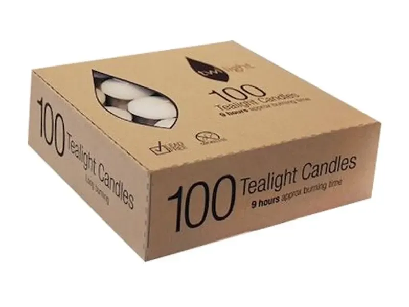 Rectangular-Candle-Shipping-Boxes