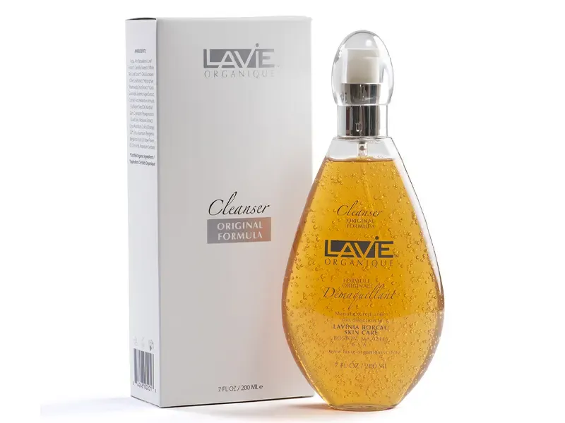 Rectangular-Cleanser-Boxes