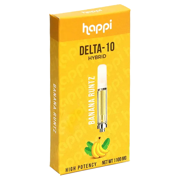 Rectangular-Delta-10-Boxes