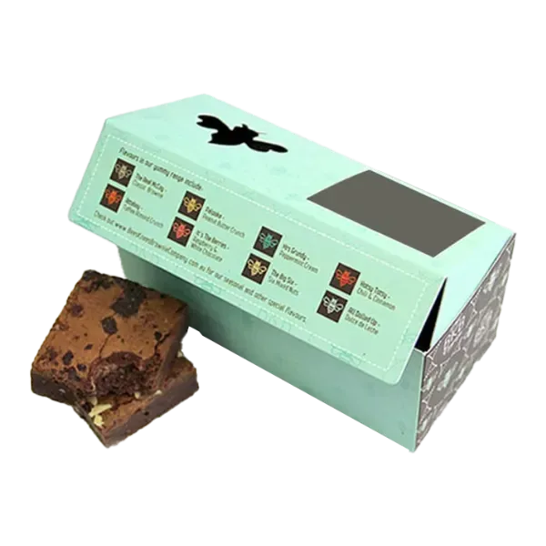 Rectangular-Delta-8-Brownnie-boxes