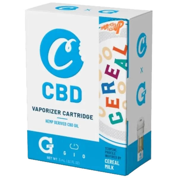 Rectangular-Delta-8-cereal-boxes