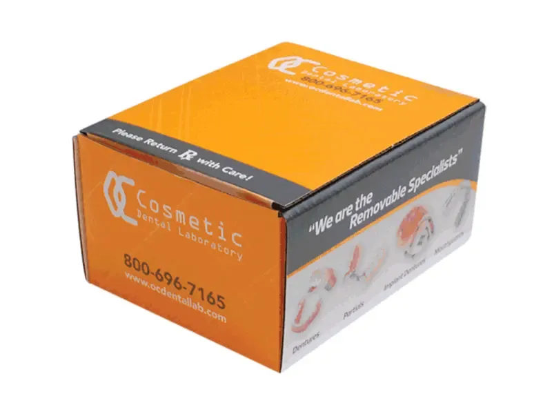 Rectangular-Dental-Shipping-Boxes