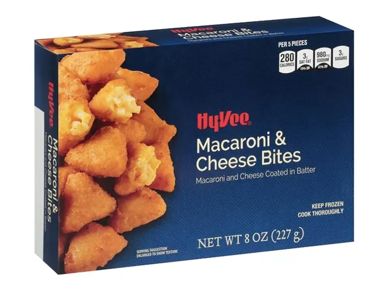 Rectangular-Frozen-Mozzarella-Cheese-Bites-Boxes