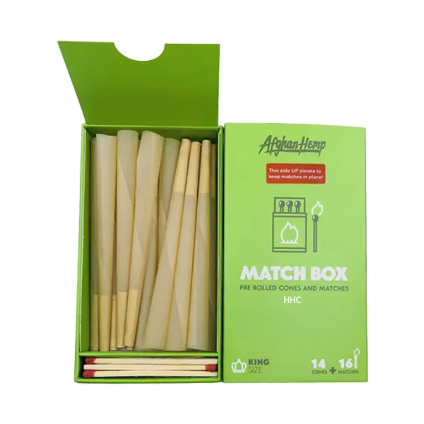 Rectangular-HHC-Pre-Roll-boxes