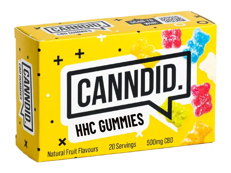 Rectangular-HHC-gummies-boxes-2