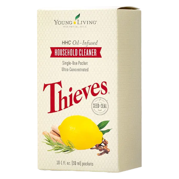 Rectangular-HHC-oil-boxes