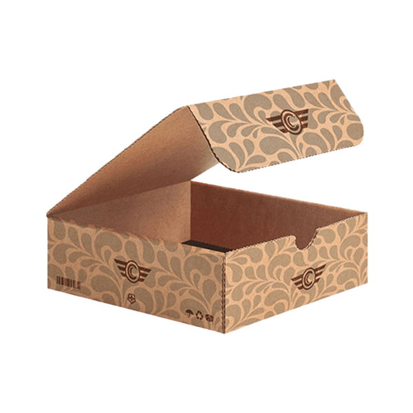 Rectangular-Paperboard-boxes