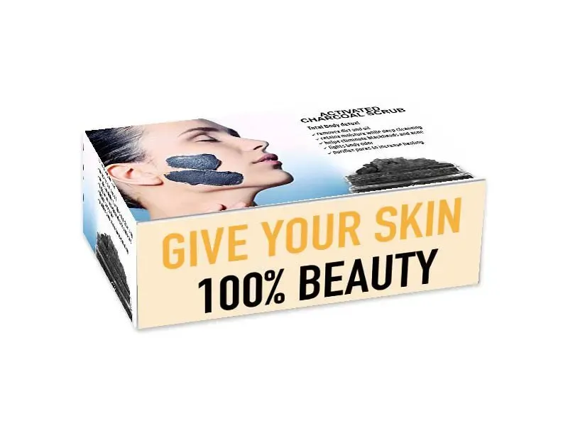 Rectangular-Printed-Body-Scrub-Boxes