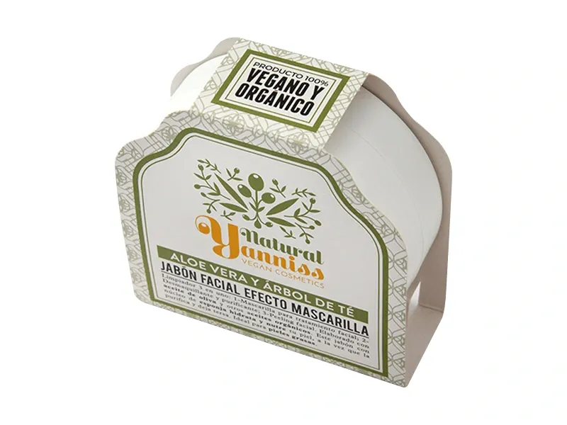 Rectangular-Soap-Sleeve