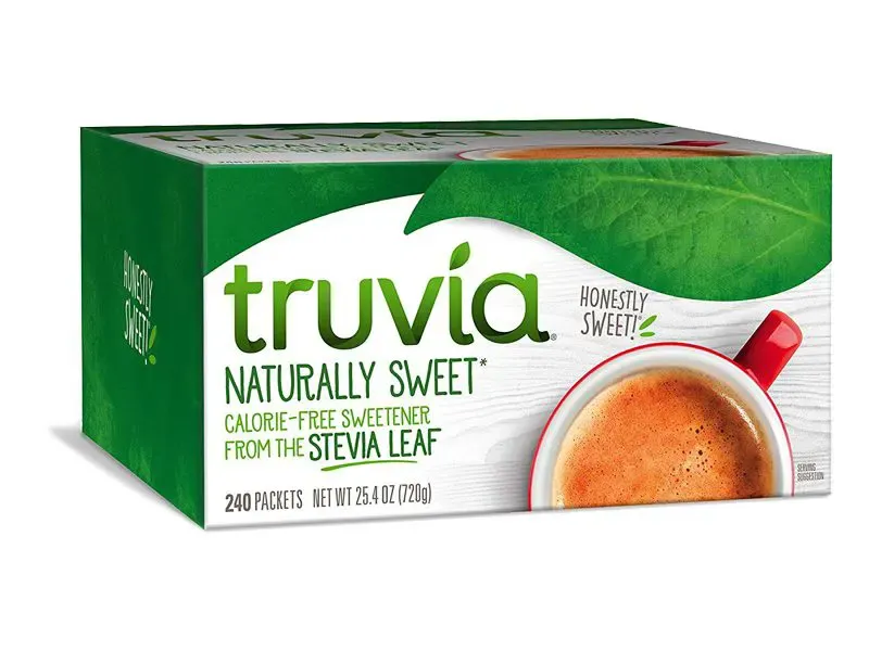 Rectangular-Stevia-Boxes